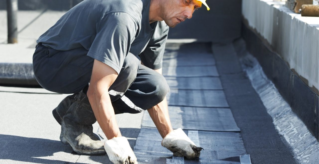 Commercial Roofing In Jacksonville FL, Jacksonville Roofing company