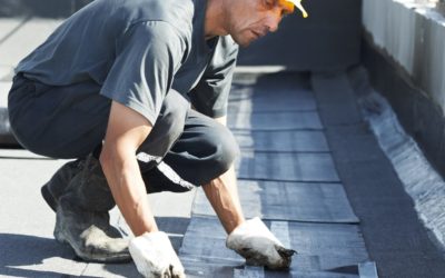 Commercial Roofing Should Be Simple In Jacksonville