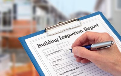 Do You Need Free Storm Damage Inspection?