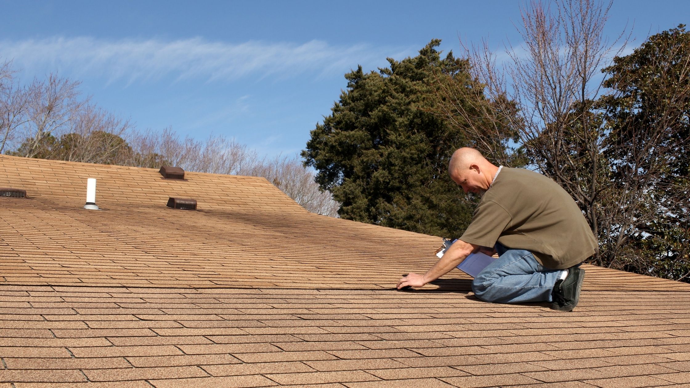 Roof Maintenance Experts, Roofing Jacksonville, Jax Roofing company