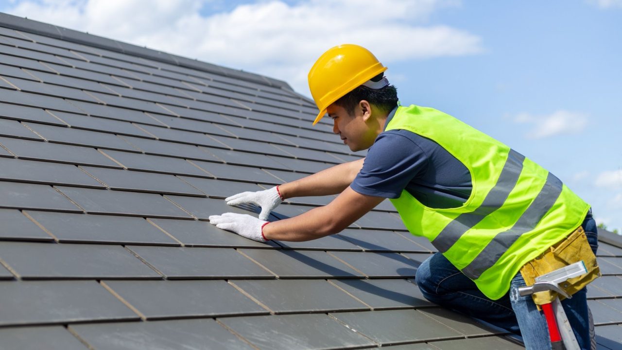 Roofing Consultants Jacksonville FL,Roofers Jacksonville,